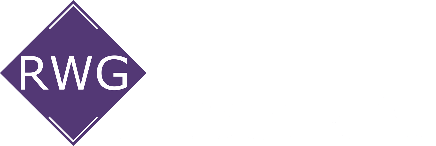 RWG Engineering, LLC